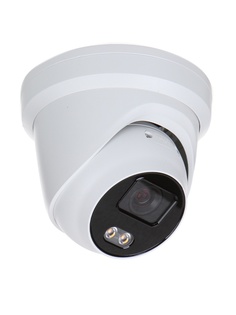 IP камера HikVision DS-2CD2347G1-L 6mm