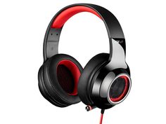 Наушники Edifier G4 Red
