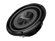 Сабвуфер Pioneer TS-A3000LS4