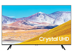 Телевизор Samsung UE50TU8000UXRU Выгодный набор + серт. 200Р!!!