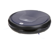 Робот-пылесос Tefal Explorer Serie 20 RG6871WH