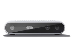 Вебкамера Intel RealSense Depth Camera D415 82635ASRCDVKMP / 962304