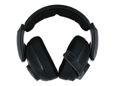 Наушники Sennheiser GSP 670