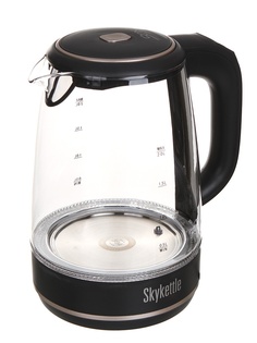 Чайник Redmond SkyKettle G204S 2L