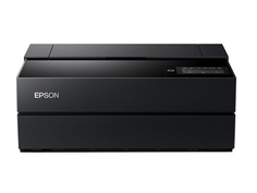 Принтер Epson SureColor SC-P700