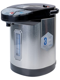 Термопот Galaxy Line GL 0611 2.3L