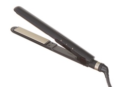 Стайлер BaByliss ST089E