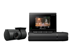 Видеорегистратор Pioneer VREC-DZ700DC