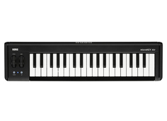 MIDI-клавиатура Korg microKEY2 Air 37