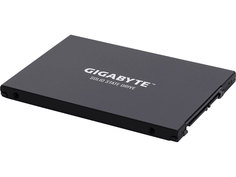 Твердотельный накопитель GigaByte UD PRO 256Gb GP-UDPRO256G