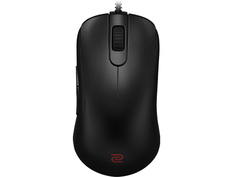 Мышь BenQ Zowie S1