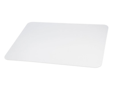 Коврик напольный Brabix 100х120cm 604846
