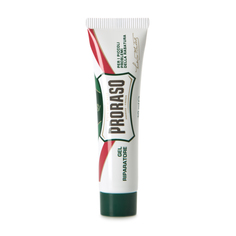 PRORASO PRORASO Гель после бритья 10 мл