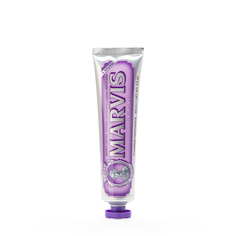 MARVIS MARVIS Зубная паста «Jasmin Mint» 85 мл