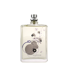ESCENTRIC MOLECULES Туалетная вода MOLECULE 01 100 мл Escentric Molecules