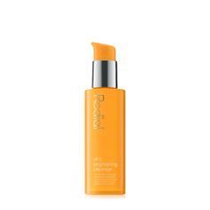 Rodial Rodial Очищающий гель для лица с витамином С Vit C Brightening Cleanser 135 мл