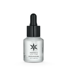 PHYTO-C PHYTO-C Гель для зрелой и пигментированной кожи Phyto Plus 15 мл