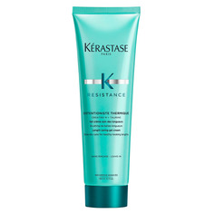 EXTENTIONISTE Термо-уход для защиты и усиления прочности волос в процессе и роста Kérastase