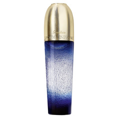 Orchidee Imperiale Лифтинг-концентрат с микрокапсулами Guerlain