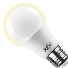 Светодиодная лампа REV