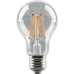 Лампа накаливания ECOTEC