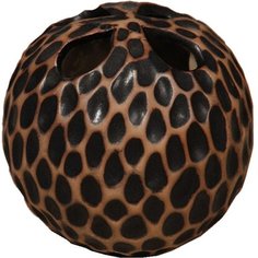 Стакан для зубных щеток Sibo