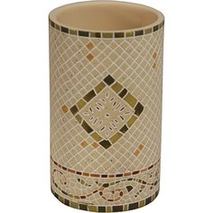 Стакан для зубных щеток Sibo