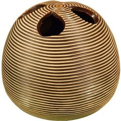 Стакан для зубных щеток Sibo