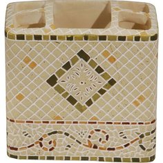 Стакан для зубных щеток Sibo