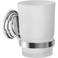 Стакан для зубных щеток Sibo