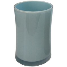 Стакан для зубных щеток VANSTORE