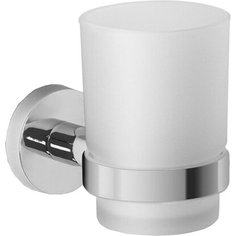 Стакан для зубных щеток Sibo