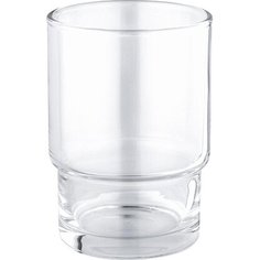 Стакан для зубных щеток Grohe