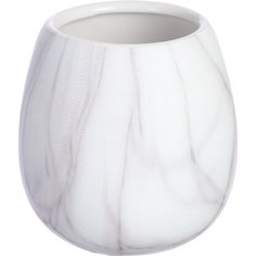 Стакан для зубных щеток VANSTORE