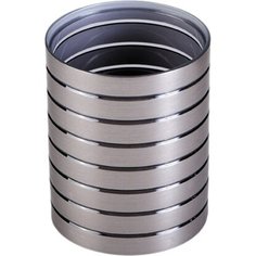 Стакан для зубных щеток VANSTORE