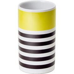 Стакан для зубных щеток Sibo