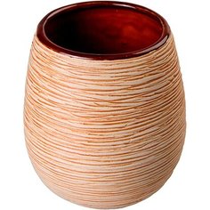 Стакан VANSTORE