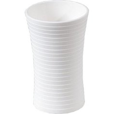 Стакан VANSTORE