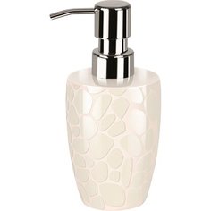 Дозатор для жидкого мыла Spirella