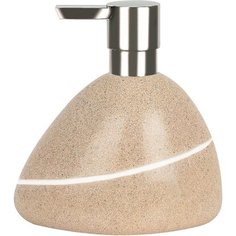 Дозатор для жидкого мыла Spirella