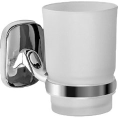 Стакан для зубных щеток Sibo