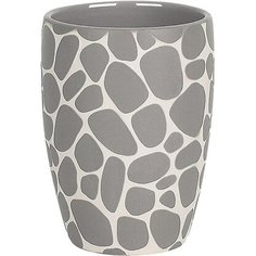 Стакан для зубных щеток Spirella