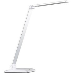 Настольная лампа декоративная Lumion Reiko 3758/7TL