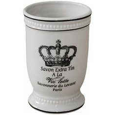 Стакан VANSTORE