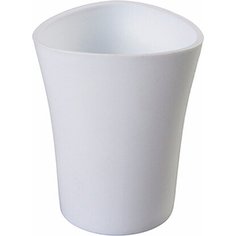 Стакан для зубных щеток VANSTORE