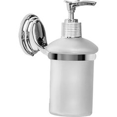 Дозатор для жидкого мыла Sibo