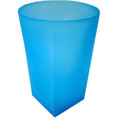 Стакан VANSTORE