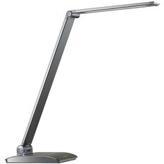 Настольная лампа декоративная Lumion Reiko 3757/7TL