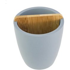 Стакан для зубных щеток PROFFI