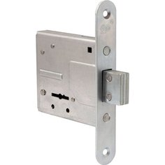 Сувальдный замок ПроСам